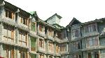 Hotel Triveni